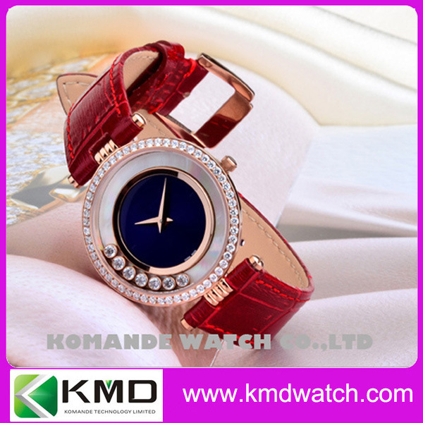 KMD-F075(4)