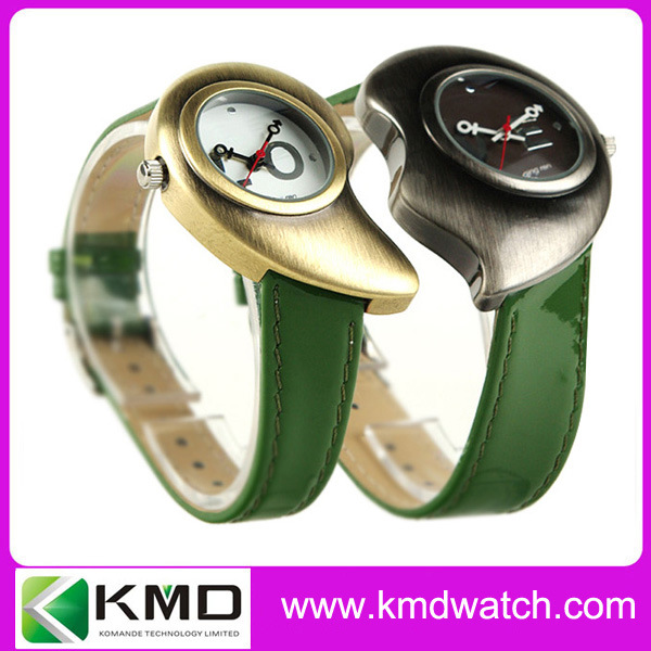 KMD-C042-4