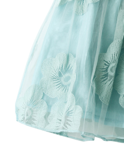 批发采购半身裙-日本原单 2013夏装新款半身裙