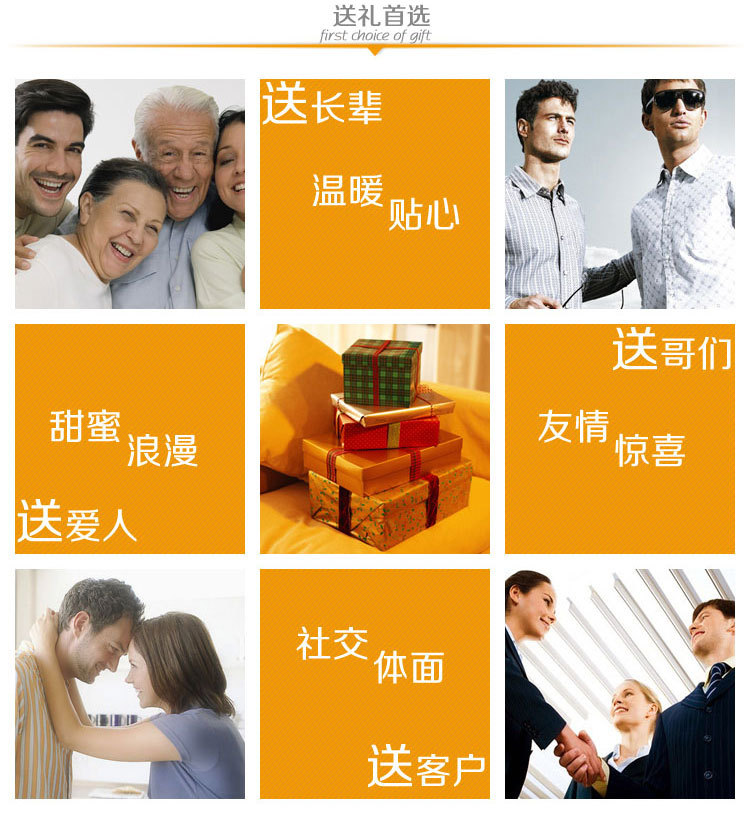 送大傢