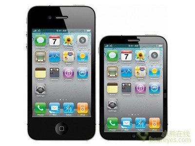 u=3171020929,1874921970&fm=23&