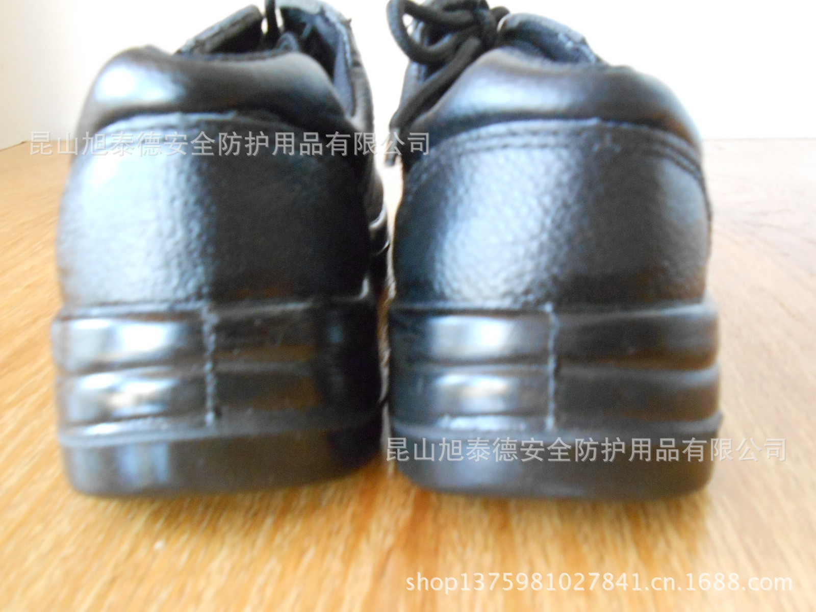 DSCN2070