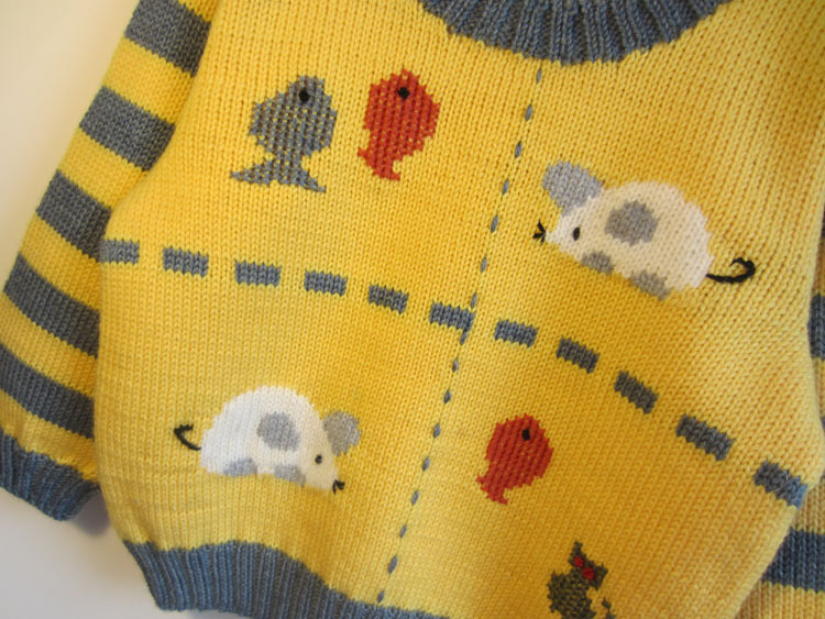 批发采购童<em>毛衣</em>-<em>童装</em>批发儿童<em>毛衣</em> 手工<em>编织</em>宝