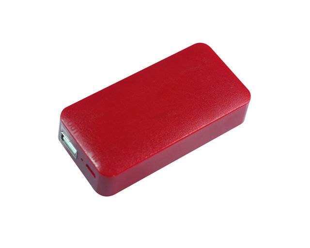 小精灵移动电源 (13)