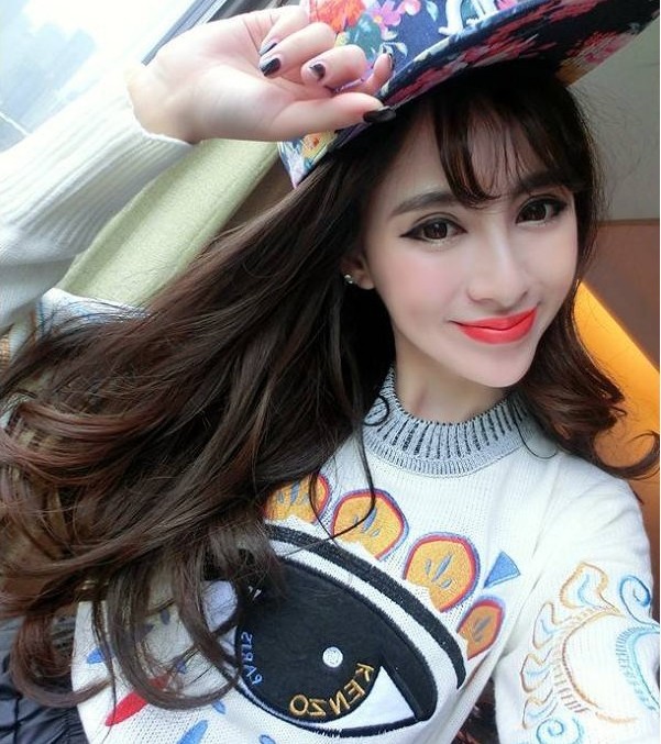 眼镜-秀尔可爱多系列美瞳彩色隐形眼镜48元副