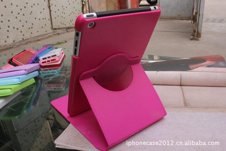 IPAD MINI