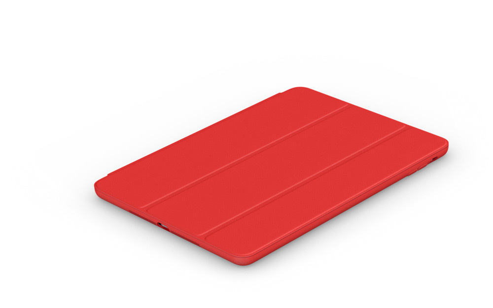 ipad_smartcase_black-red_000