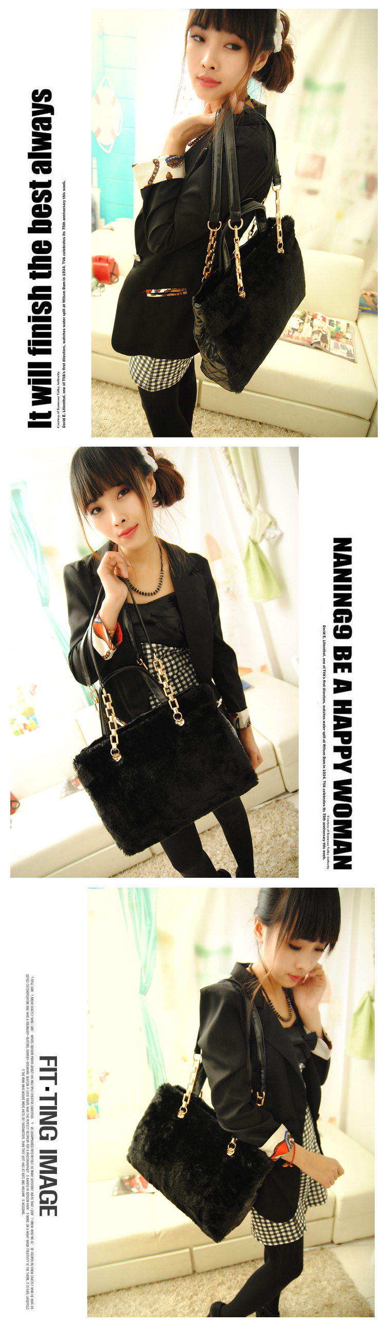 T26a0sXcVOXXXXXXXX_!!110825781