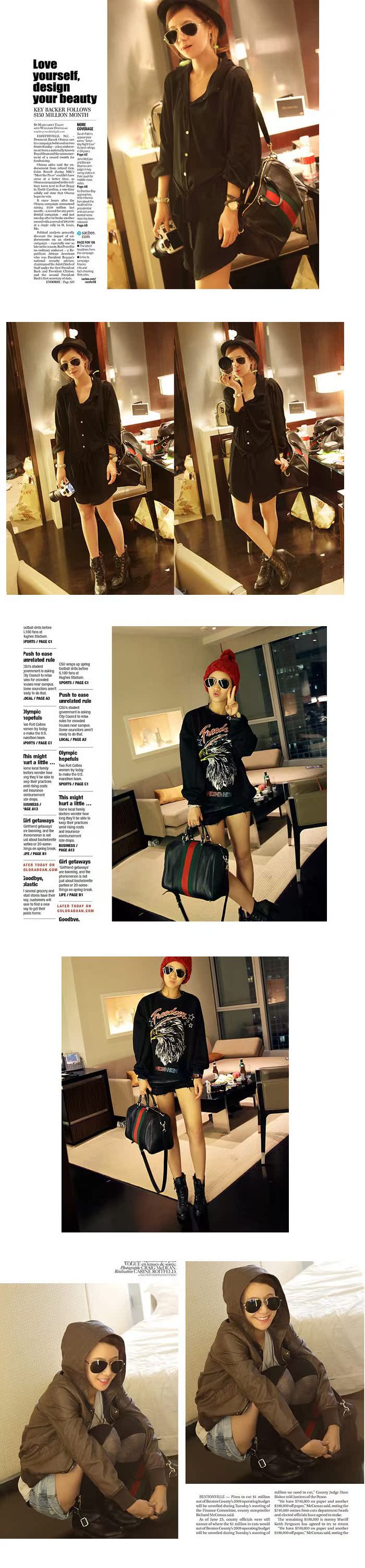 T23HtRXcpeXXXXXXXX_!!779555986