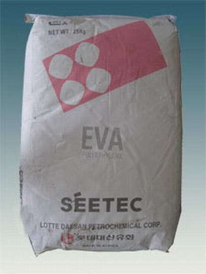 EVA VA600