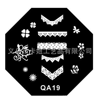 QA 19