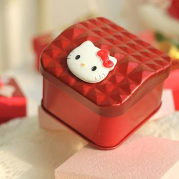 u=3348050070,2938691546&fm=23&