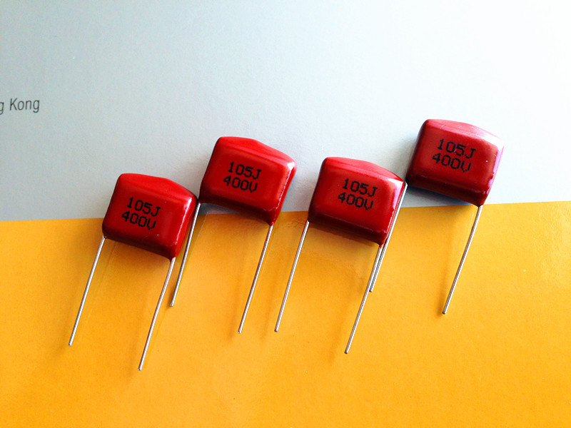 黄灰105 400 P=15 四 照片 048_副本