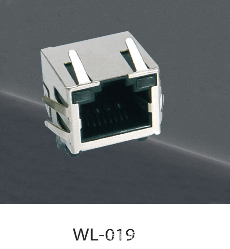 WL-019