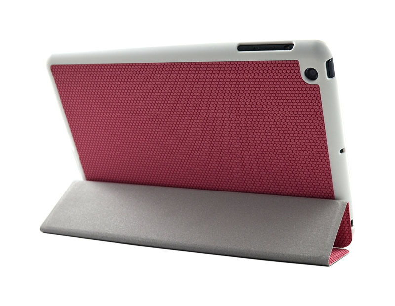 16、iPad mini三折+PC壳(球纹)_005 副本