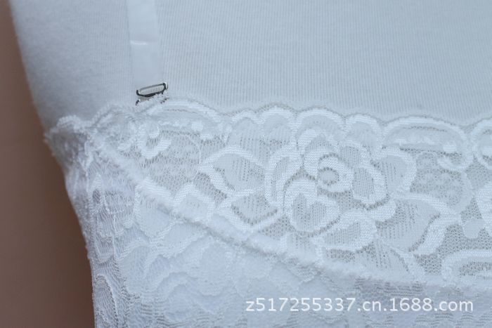 照片 5828
