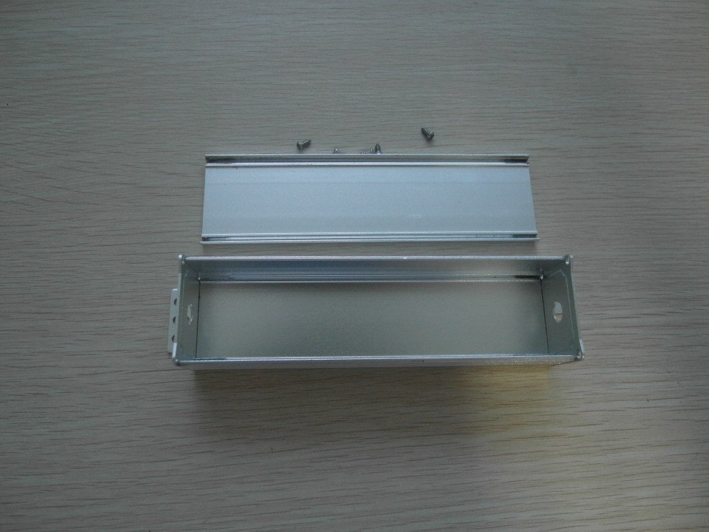 xk-250 (2)