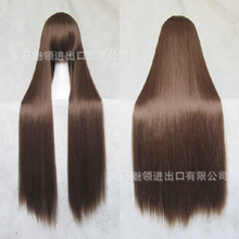 咖啡色<em>头发</em>_<em>头发价格</em>_优质<em>头发</em>批发/采购 - 阿