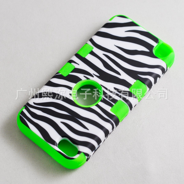 復件 CMT5ZENRA003_s