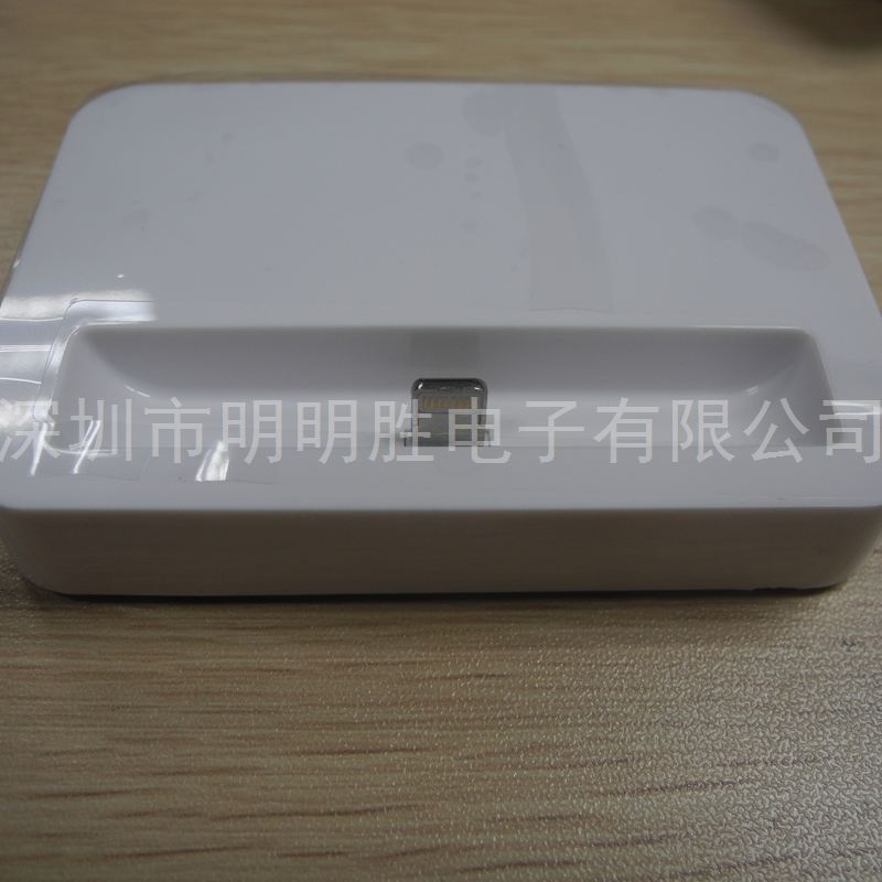 DSCN9744