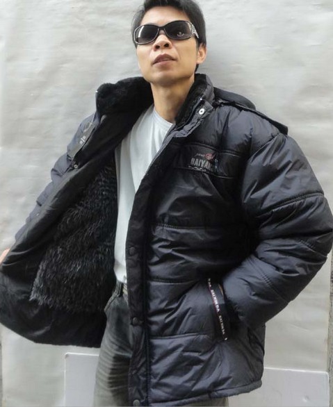 QQ图片20131011210310