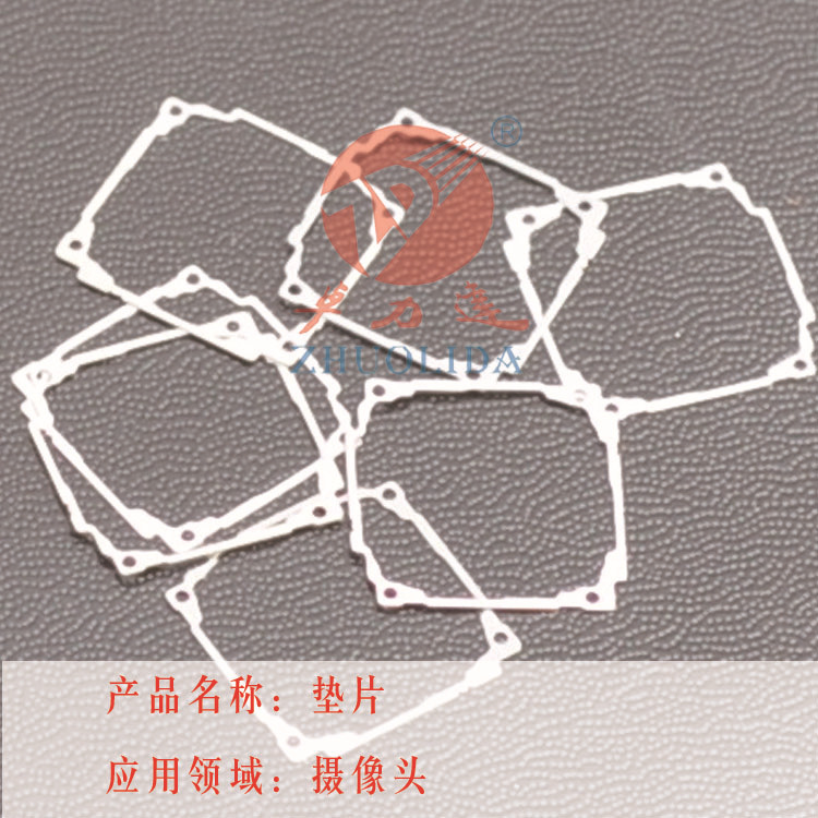 49379aba5a6bd6d8b47a96d8238848