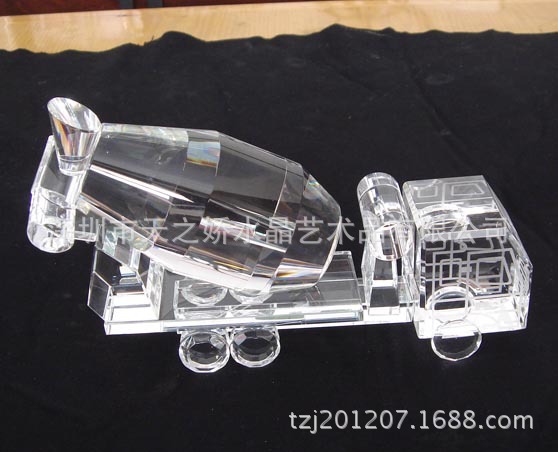 型号 CQ029  规格   170,40,80MM