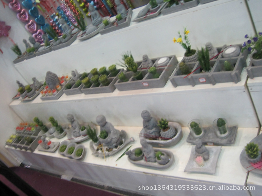 加工 水泥工艺、石膏工艺、工艺品图片,加工 水泥工艺、石膏工艺、工艺品图片大全,台州市黄岩蓝天文化用品有限公司-马可波罗网