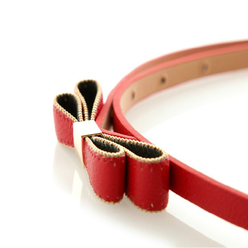 QQ图片20130721235845