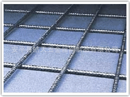 welded wire mesh 2