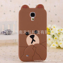 app保护套,批发采购, 阿里巴巴批发采购, 阿里巴