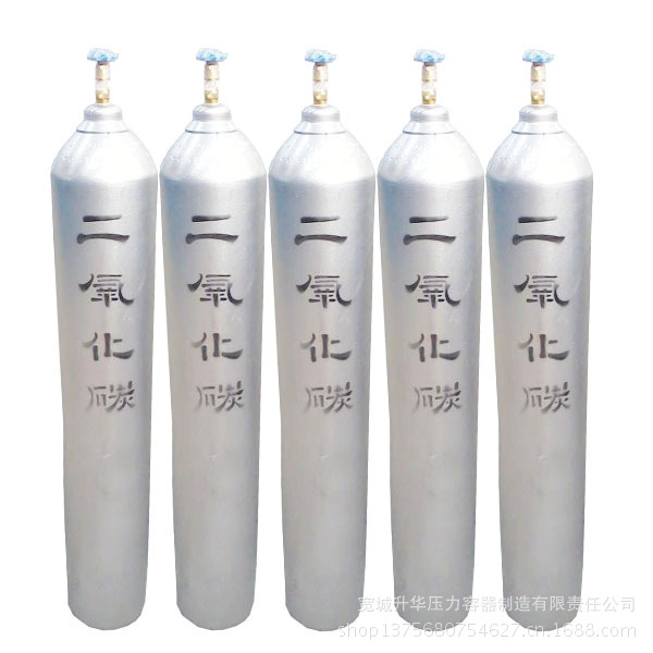 复件 复件 eryanghuatan