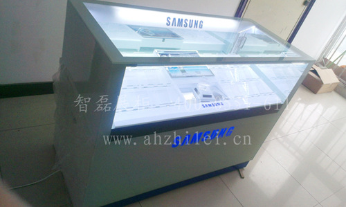 9723_2013062315171400_IMAG0225