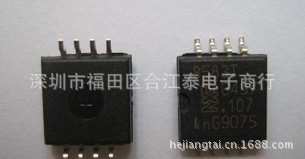 M5~`OE@J2C9`~4$X`H($QA7