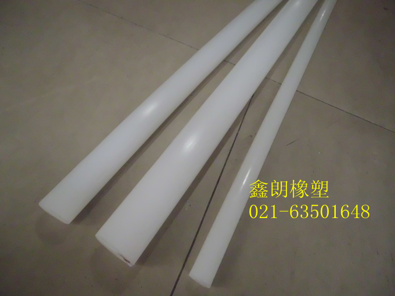 純PP棒，規格￠200mm*一米，一根價格，聚丙烯棒，塑料棒，化工棒工廠,批發,進口,代購