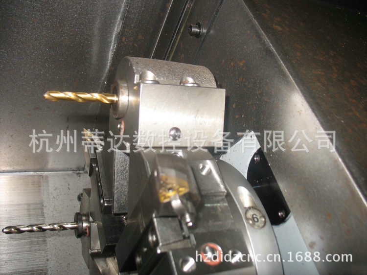 专业提供数控车床专用镗刀座 数控车床通用配件