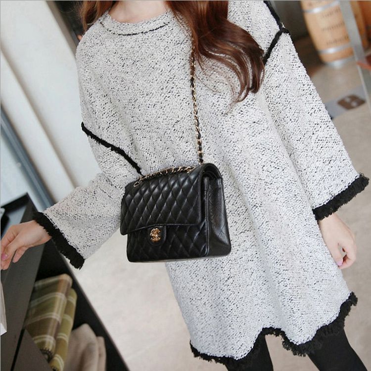 服装服饰加盟 热卖服装代理 广东瑞丽服装公司