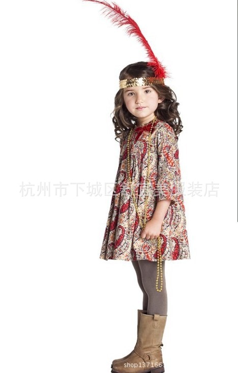 【2013官网同步mon*欧美大牌<em>女童中袖</em>衬衣 外