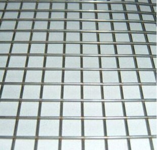 钢丝网-辽阳焊接铁丝网片|地暖钢丝网片|楼房地