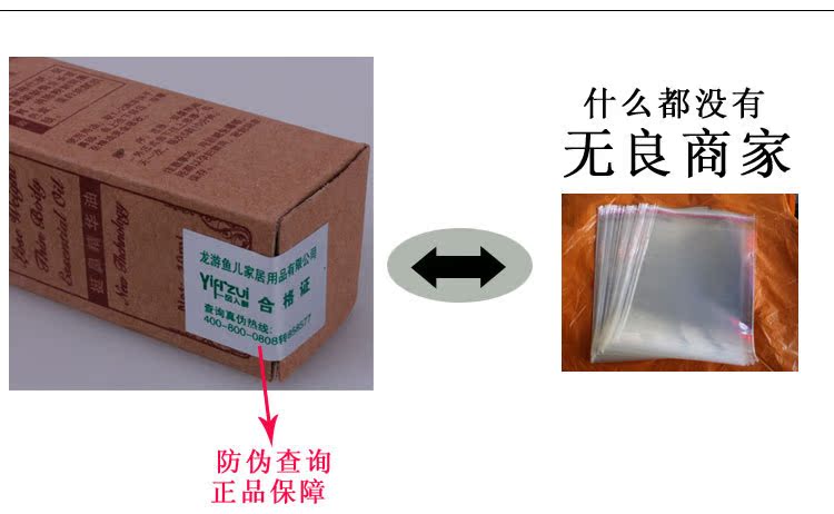 T21m72XdpaXX誰是正品