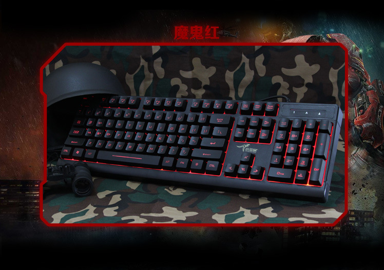 【超级玩家电子竞技游戏键盘F11】价格,厂家,