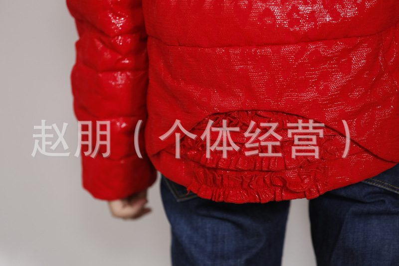 照片 207