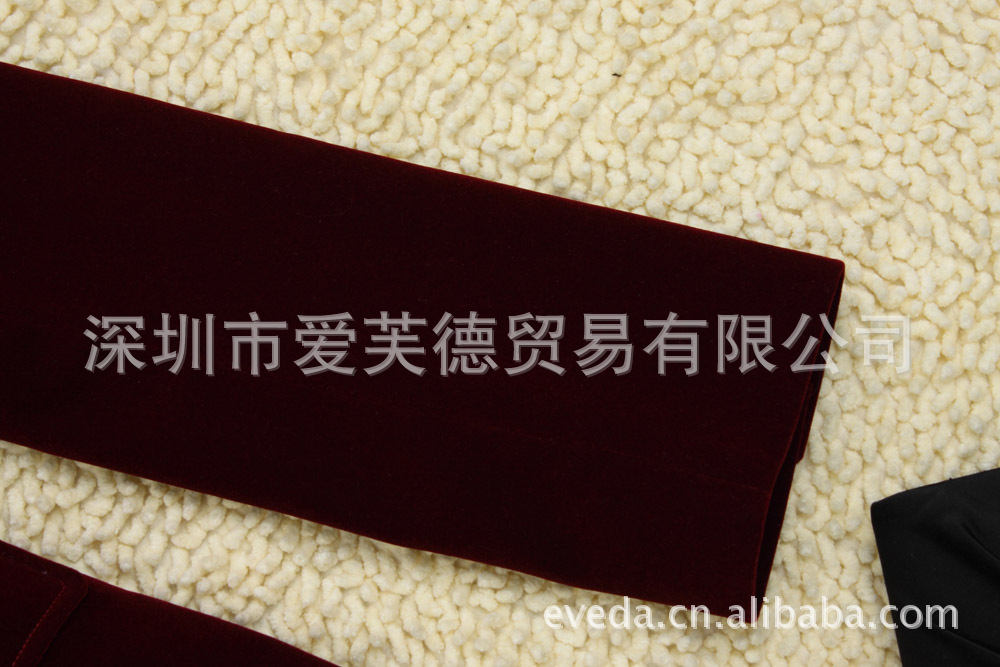发采购女式外套-定做批发 2013新款热销<em>女装</em> 