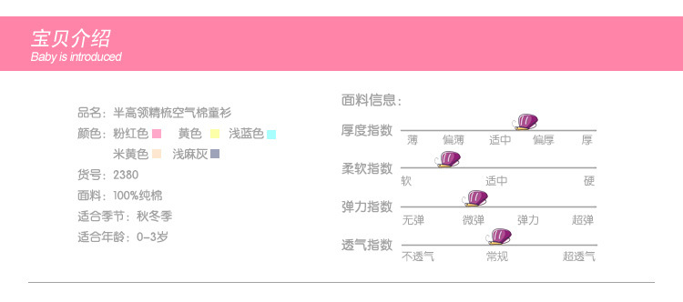 寶貝介紹副本