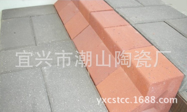 QQ图片20131220191123