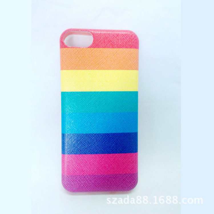 931F2B790B24E2B91D4EF0E95EF681