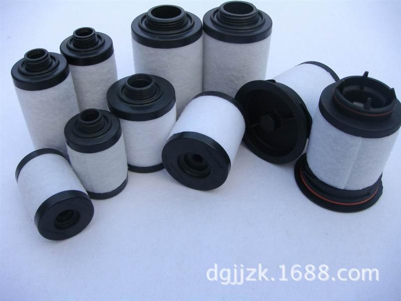 里其乐全系列排气滤芯