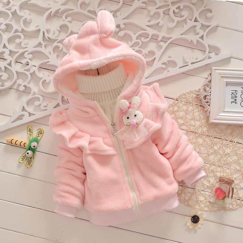 детская верхняя одежда Home baby bb20130 13 Девушки Хлопковая подкладка Смешанный хлопок С подкладкой из хлопка детская верхняя одежда Home baby bb20130 13 Девушки Хлопковая подкладка Смешанный хлопок С подкладкой из хлопка