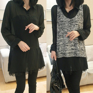 【<em>色亲片</em>】<em>色亲片</em>价格/图片_<em>色亲片</em>批发/采购