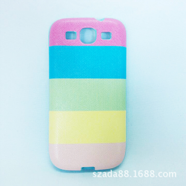 C093E4AB31B4CBE2251C74132A3F0E